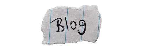Click for blog page